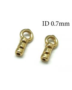4770b-brass-crimp-end-cap-id-0.7mm-with-1-loop.jpg