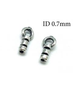 4770s-sterling-silver-925-crimp-end-cap-id-0.7mm-with-1-loop.jpg