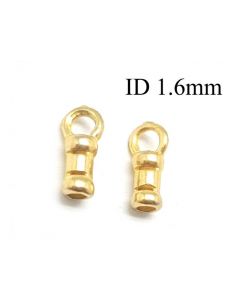 4771-14k-gold-14k-solid-gold-crimp-end-cap-id-1.6mm-with-1-loop.jpg