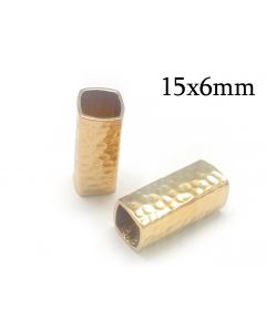 4776b-brass-square-bead-tube-size-15x6mm-hole-5mm.jpg