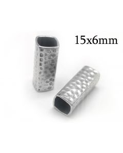 4776s-sterling-silver-925-square-bead-tube-size-15x6mm-hole-5mm.jpg