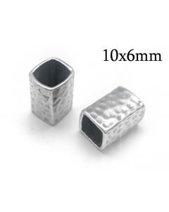 4777b-brass-square-bead-tube-size-10x6mm-hole-5mm.jpg