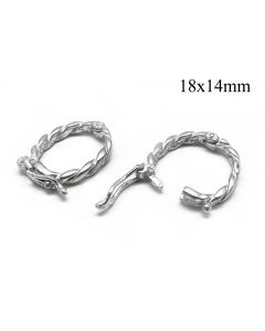 4802lb-brass-oval-pearl-shortener-clasp-18x14mm-twister-style-jump-ring-with-clasp.jpg