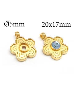 4817b-brass-flower-pendant-for-5mm-stone-size-20x17mm-1-loop.jpg
