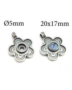 4817s-sterling-silver-925-flower-pendant-for-5mm-stone-size-20x17mm-1-loop.jpg
