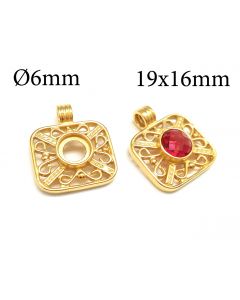 4824b-brass-square-pendant-for-6mm-stone-size-19x16mm-1-loop.jpg