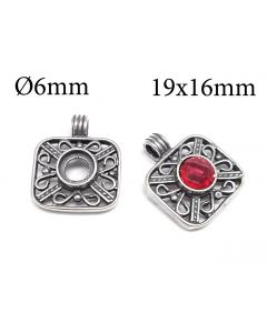4824s-sterling-silver-925-square-pendant-for-6mm-stone-size-19x16mm-1-loop.jpg