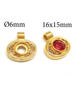 4825b-brass-oval-pendant-for-6mm-stone-size-16x15mm-1-loop.jpg