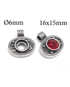 4825s-sterling-silver-925-oval-pendant-for-6mm-stone-size-16x15mm-1-loop.jpg