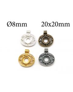 4826b-brass-oval-pendant-for-8mm-stone-size-20x20mm-1-loop.jpg
