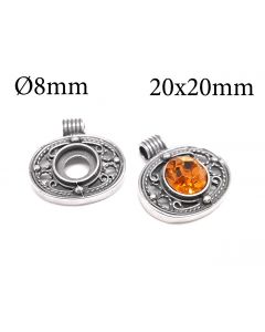 4826s-sterling-silver-925-oval-pendant-for-8mm-stone-size-20x20mm-1-loop.jpg
