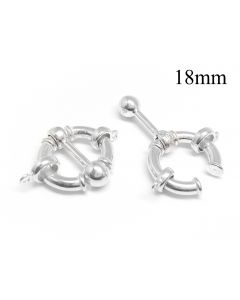 4829l3-sterling-silver-925-clasp-18mm-clasp-with-revolving-stick.jpg