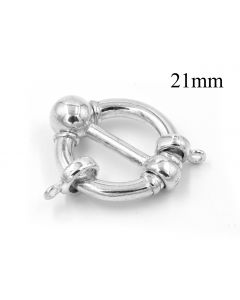 4830l-sterling-silver-925-round-clasp-21mm-with-revolving-stick.jpg