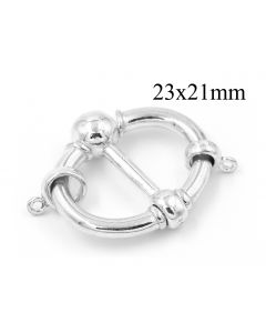 4831l-sterling-silver-925-oval-clasp-23x21mm-with-revolving-stick.jpg