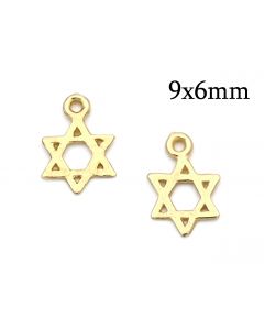4854b-brass-star-of-david-pendant-9x6mm.jpg