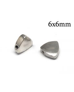 4884b-brass-casted-beads-triangle-6x6x2mm-hole-size-1mm.jpg