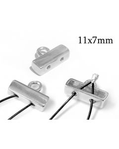 4912s-sterling-silver-925-2-strand-spacer-end-bar-11x7mm-with-hole-1mm.jpg