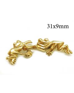 4927-4928b-brass-hook-and-eye-frogs-clasp-31x9mm.jpg