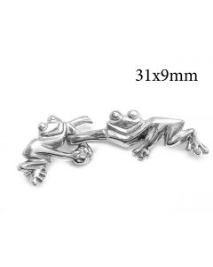 4927-4928s-sterling-silver-925-hook-and-eye-frogs-clasp-31x9mm.jpg