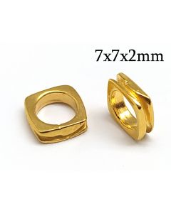 4965b-brass-bead-tubes-size-7x7x2mm-id-4.7mm.jpg