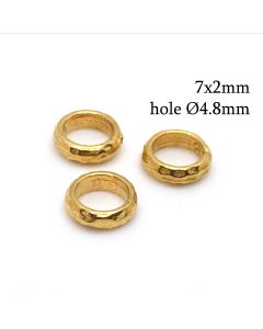 4975b-brass-hammered-bead-tubes-size-7x2mm-id-4.8mm-tubes-for-bracelet.jpg