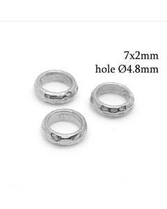 4975s-sterling-silver-925-hammered-bead-tubes-size-7x2mm-id-4.8mm-tubes-for-bracelet.jpg
