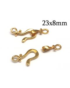 4979-4981b-brass-casted-hook-and-eye-clasp-23x8mm.jpg