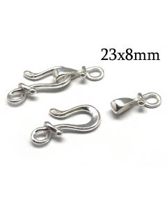 4979-4981s-sterling-silver-925-casted-hook-and-eye-clasp-23x8mm.jpg