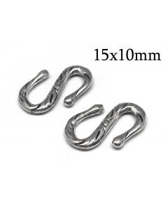 4987b-brass-s-hook-locks-15x10mm.jpg
