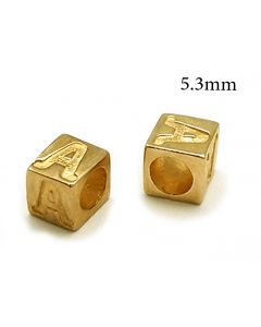 4994ab-brass-alphabet-letter-a-bead-5mm-with-hole-3mm.jpg