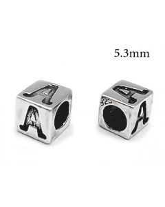 4994as-sterling-silver-925-alphabet-letter-a-bead-5mm-with-hole-3mm.jpg