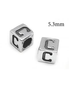 4994cs-sterling-silver-925-alphabet-letter-c-bead-5mm-with-hole-3mm.jpg