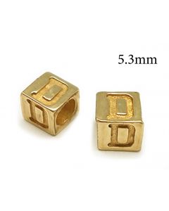 4994db-brass-alphabet-letter-d-bead-5mm-with-hole-3mm.jpg