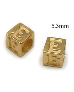 4994eb-brass-alphabet-letter-e-bead-5mm-with-hole-3mm.jpg