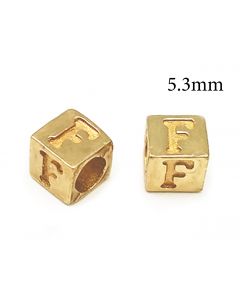 4994fb-brass-alphabet-letter-f-bead-5mm-with-hole-3mm.jpg