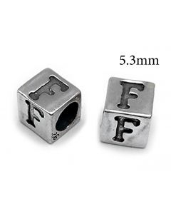 4994fs-sterling-silver-925-alphabet-letter-f-bead-5mm-with-hole-3mm.jpg