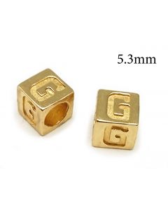 4994gb-brass-alphabet-letter-g-bead-5mm-with-hole-3mm.jpg