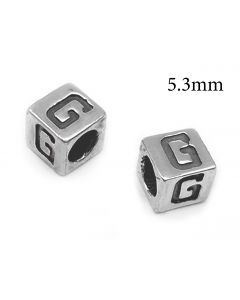 4994gs-sterling-silver-925-alphabet-letter-g-bead-5mm-with-hole-3mm.jpg