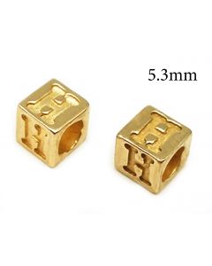 4994hb-brass-alphabet-letter-h-bead-5mm-with-hole-3mm.jpg