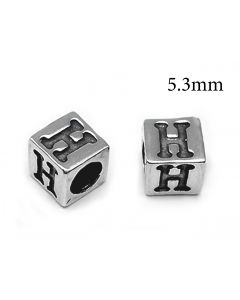 4994hs-sterling-silver-925-alphabet-letter-h-bead-5mm-with-hole-3mm.jpg