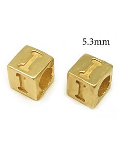 4994ib-brass-alphabet-letter-i-bead-5mm-with-hole-3mm.jpg