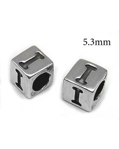 4994is-sterling-silver-925-alphabet-letter-i-bead-5mm-with-hole-3mm.jpg