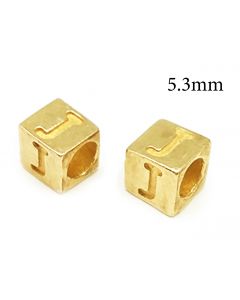4994jb-brass-alphabet-letter-j-bead-5mm-with-hole-3mm.jpg