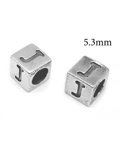 4994js-sterling-silver-925-alphabet-letter-j-bead-5mm-with-hole-3mm.jpg