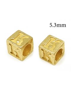 4994kb-brass-alphabet-letter-k-bead-5mm-with-hole-3mm.jpg