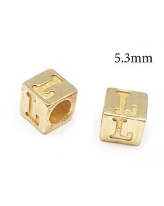 4994lb-brass-alphabet-letter-l-bead-5mm-with-hole-3mm.jpg