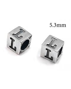 4994ls-sterling-silver-925-alphabet-letter-l-bead-5mm-with-hole-3mm.jpg