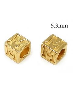 4994mb-brass-alphabet-letter-m-bead-5mm-with-hole-3mm.jpg