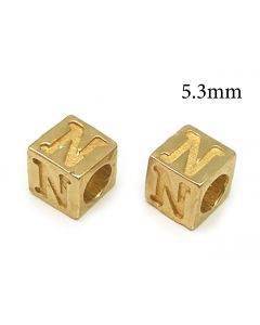 4994nb-brass-alphabet-letter-n-bead-5mm-with-hole-3mm.jpg