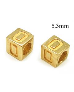 4994ob-brass-alphabet-letter-o-bead-5mm-with-hole-3mm.jpg